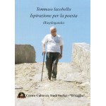 Ispirazione per la poesia (riepilogando)